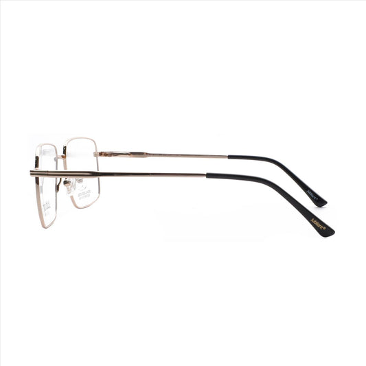 Gọng kính JUBILANT (F) ES2169