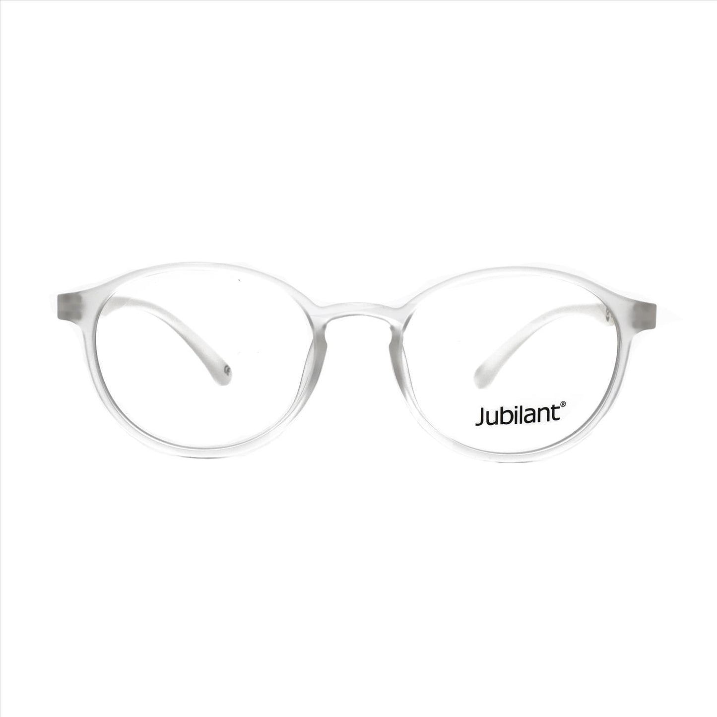 Gọng kính JUBILANT (F) VINTAGECHIC