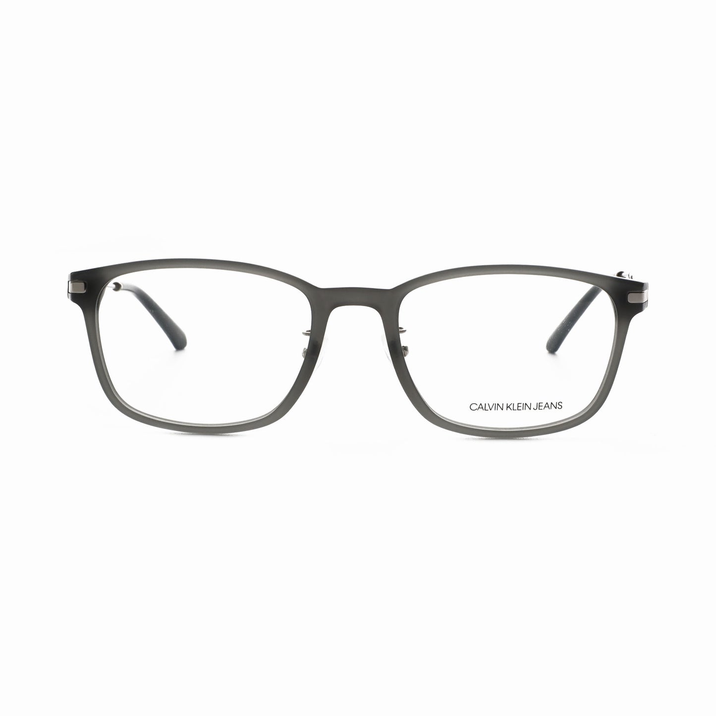 Gọng kính CALVIN KLEIN JEANS (F) CKJ20706A