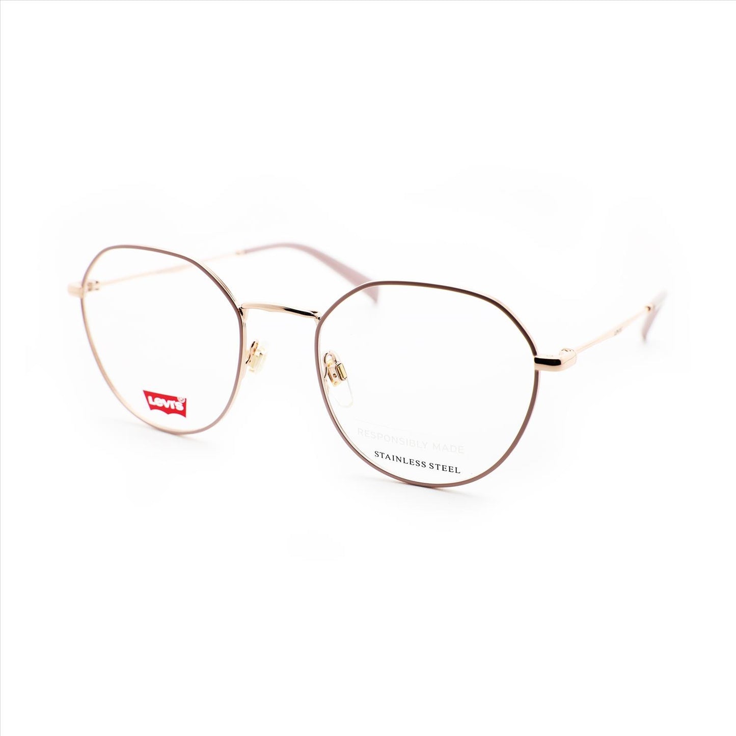 Gọng kính Levi’s (F) LV5024