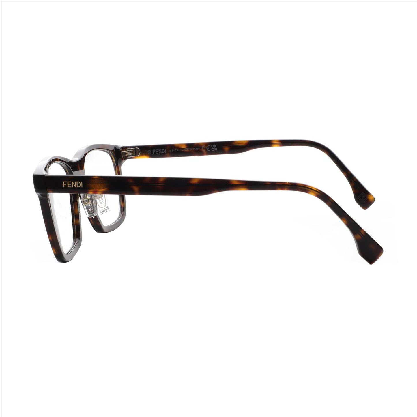 Gọng kính FENDI (F) FE50081F