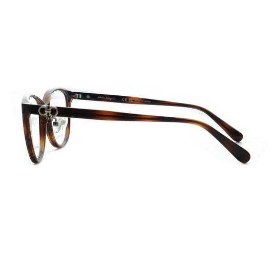 Gọng kính SALVATORE FERRAGAMO (F) SF2961LB