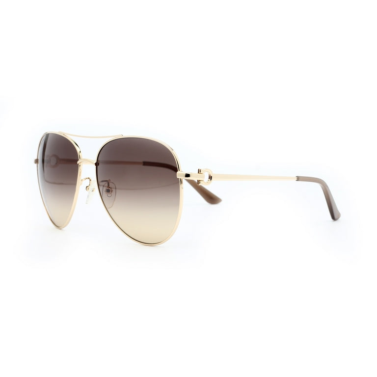 Kính mát SALVATORE FERRAGAMO (S) SF192SK