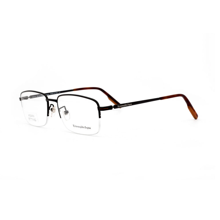 Gọng kính ERMENEGILDO ZEGNA (F) EZ5190D