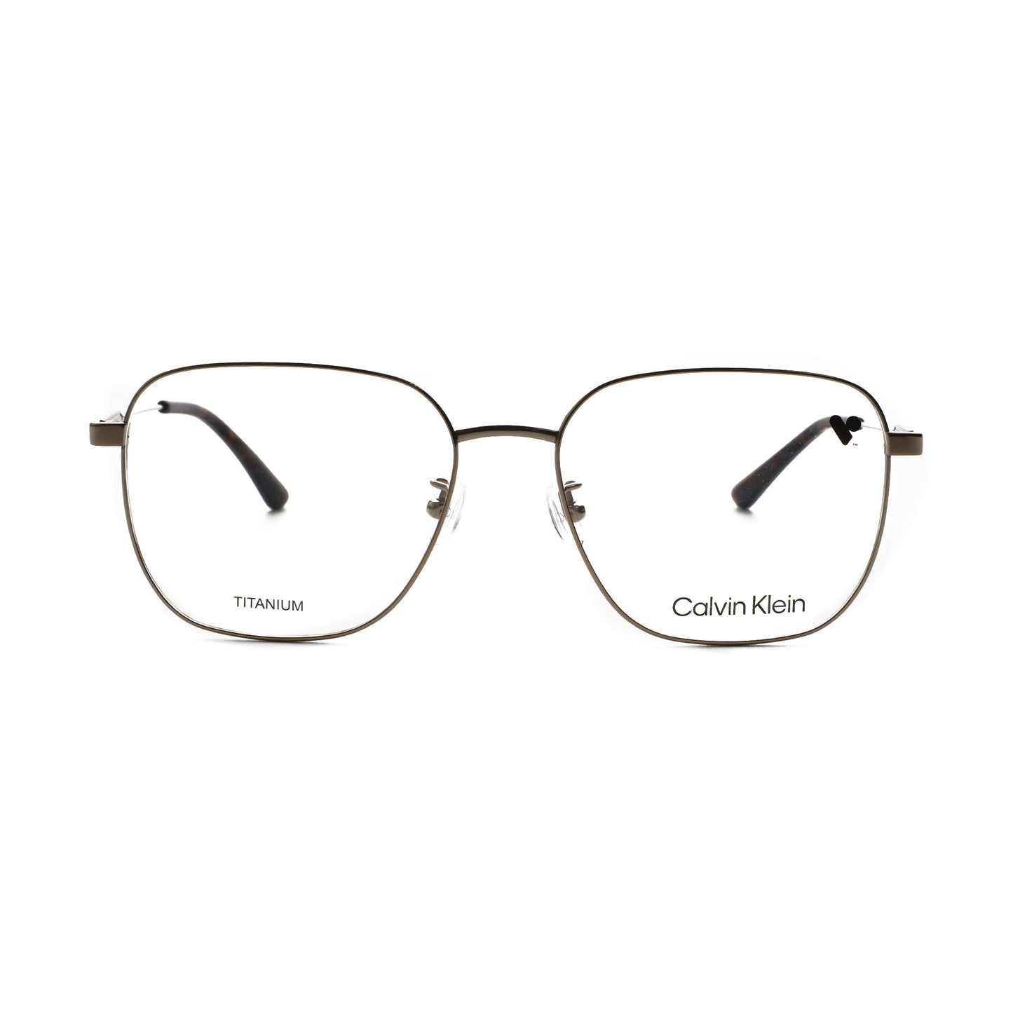 Gọng kính CALVIN KLEIN (F) CK23110LB