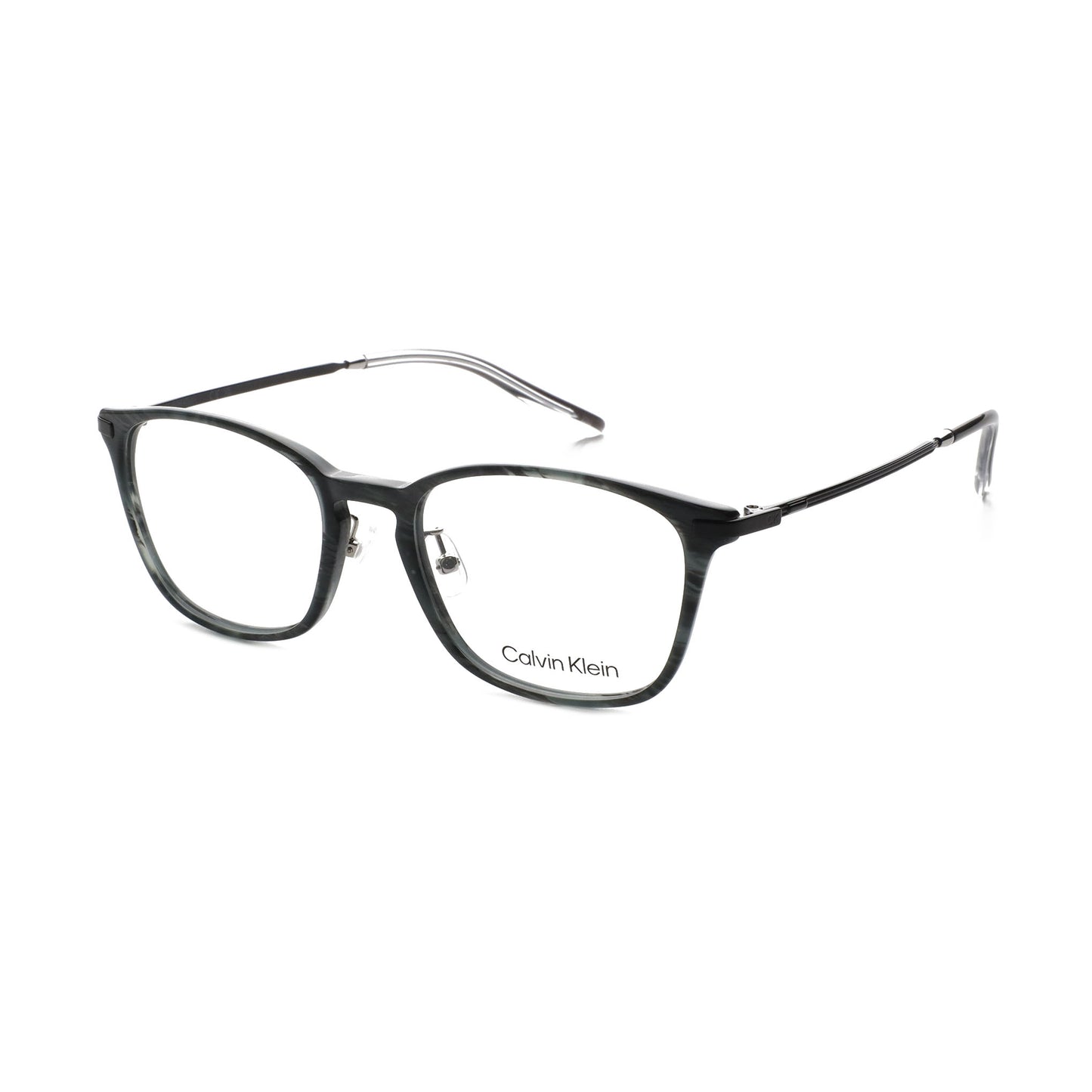 Gọng kính CALVIN KLEIN (F) CK21535A