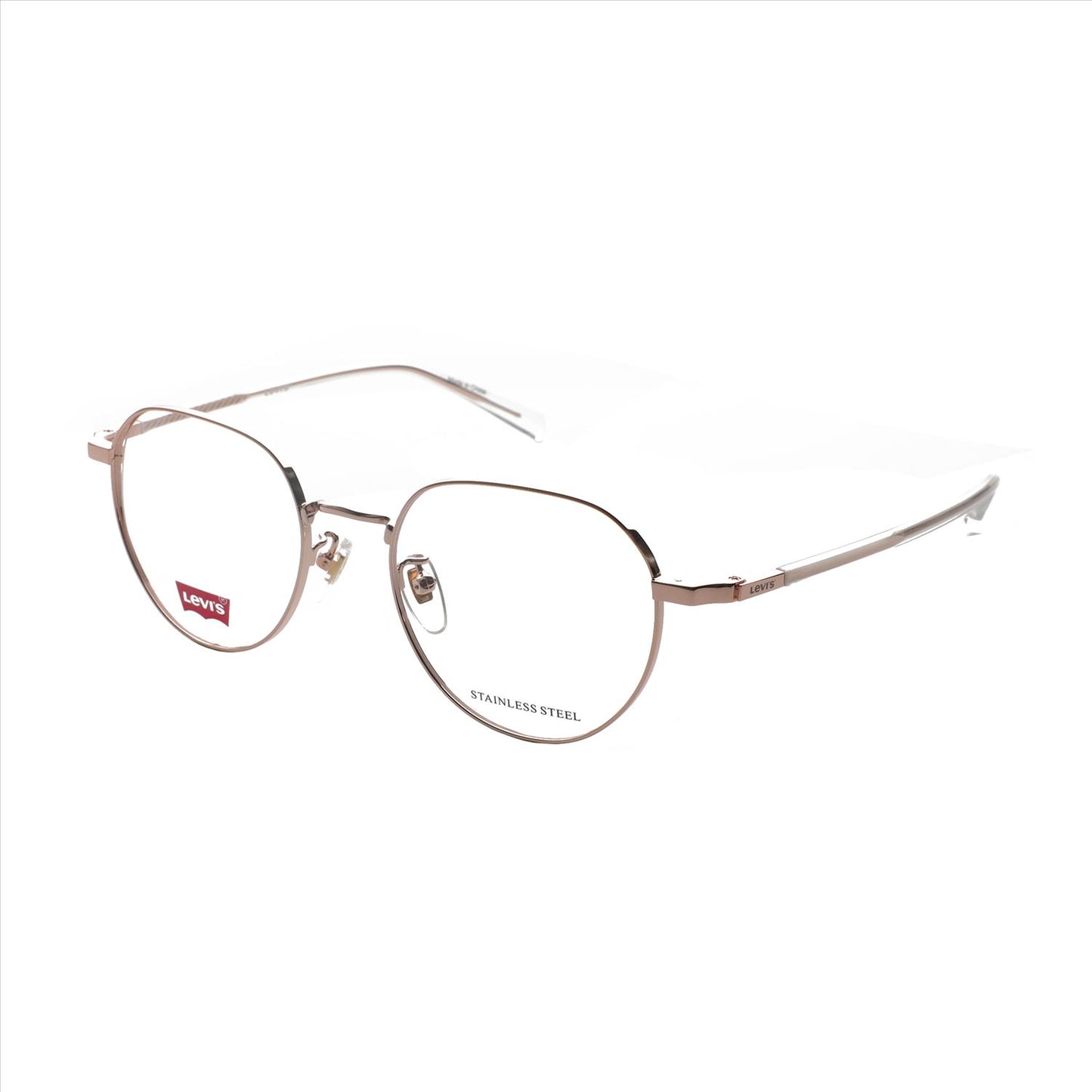 Gọng kính LEVI’S (F) LV7170F