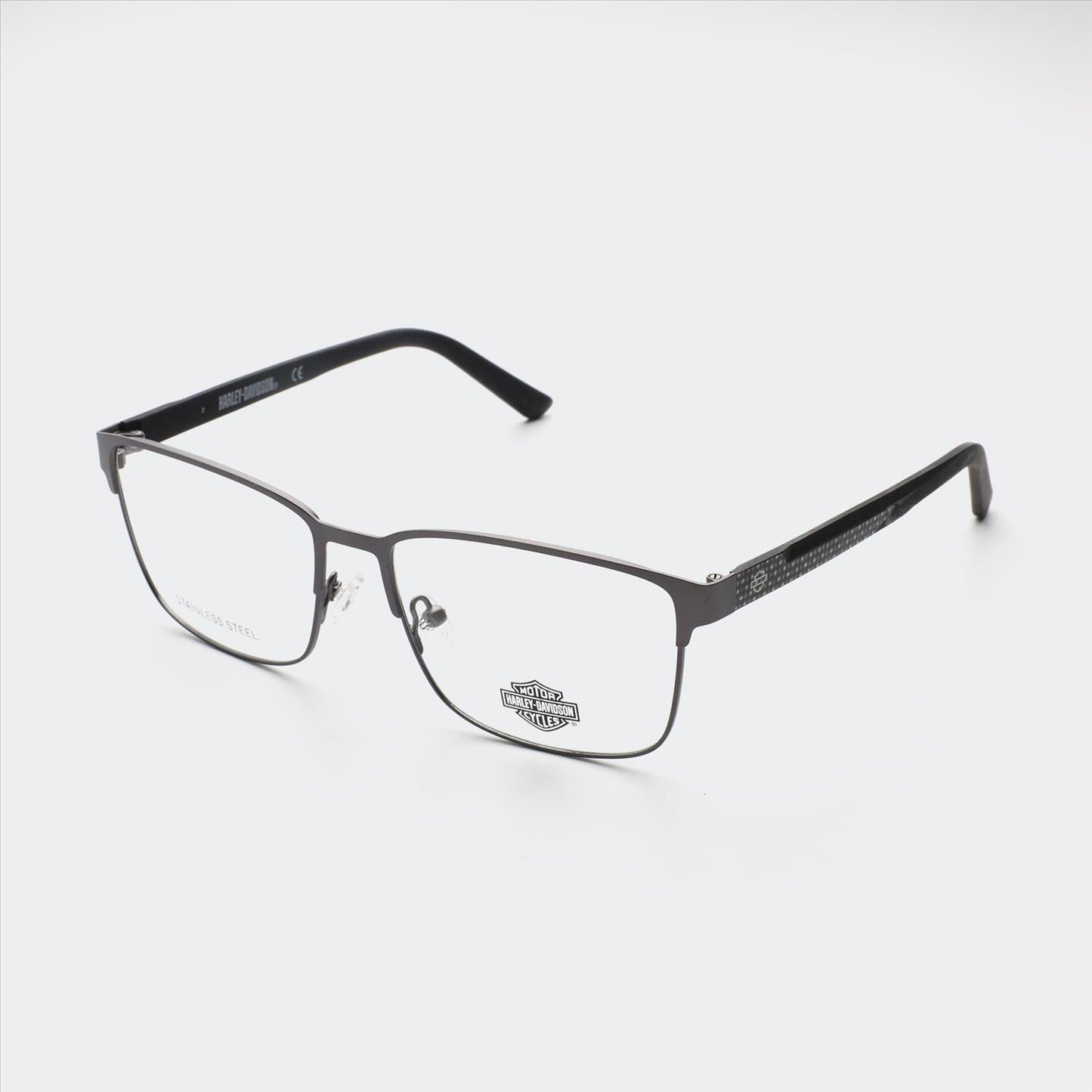 Gọng kính Harley-Davidson (F) HD0946