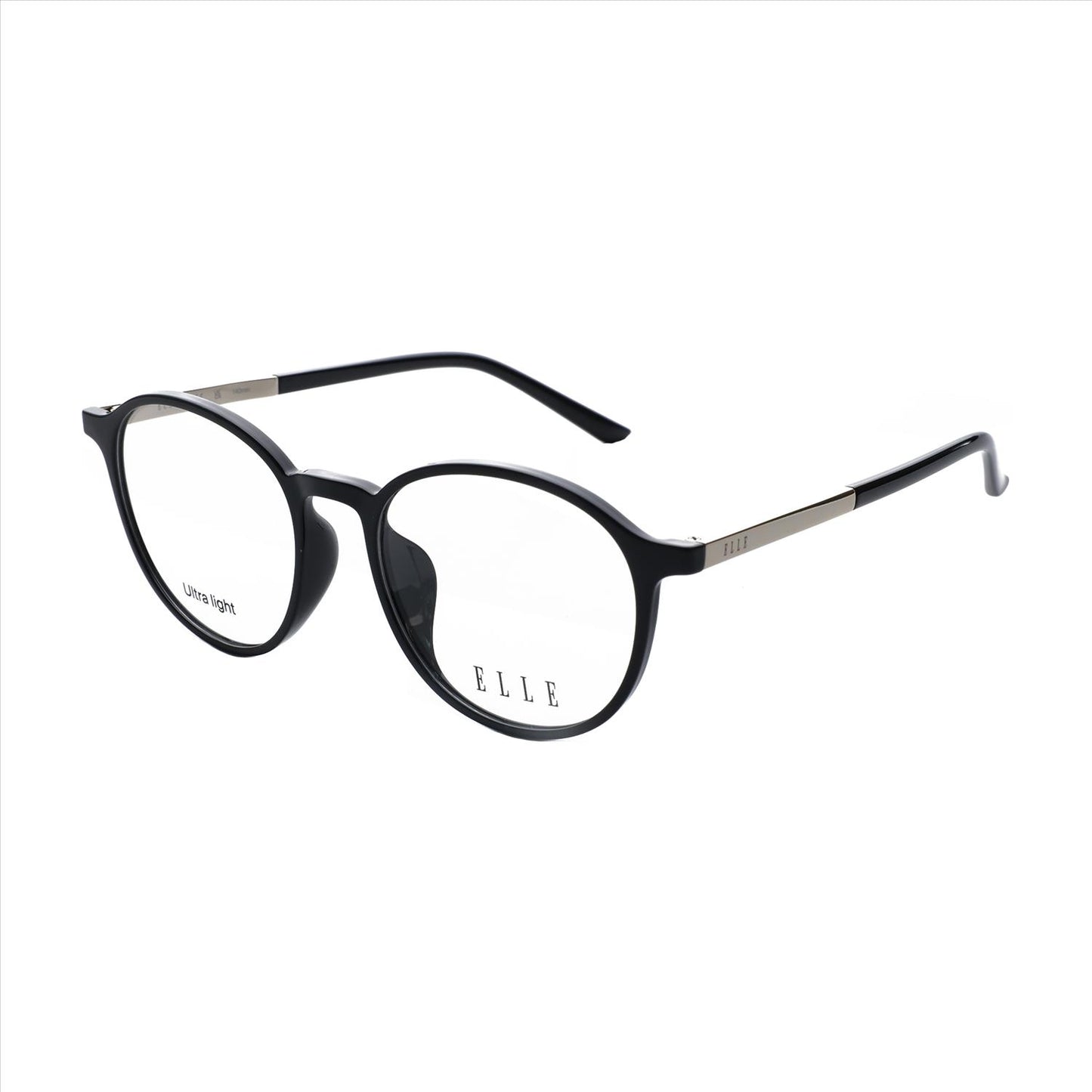 Gọng kính ELLE (F) EL14480