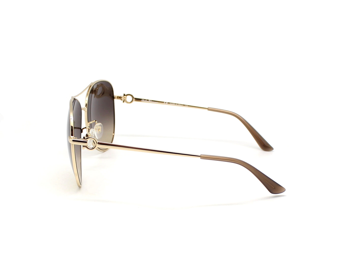Kính mát SALVATORE FERRAGAMO (S) SF192SK