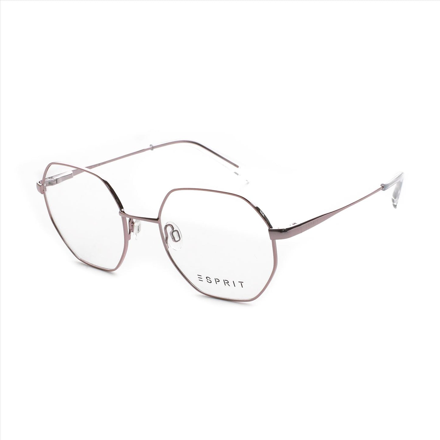 Gọng kính ESPRIT (F) ET33488