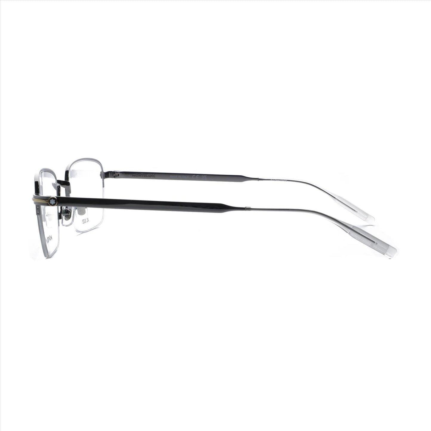 Gọng kính MONTBLANC (F) MB0237O