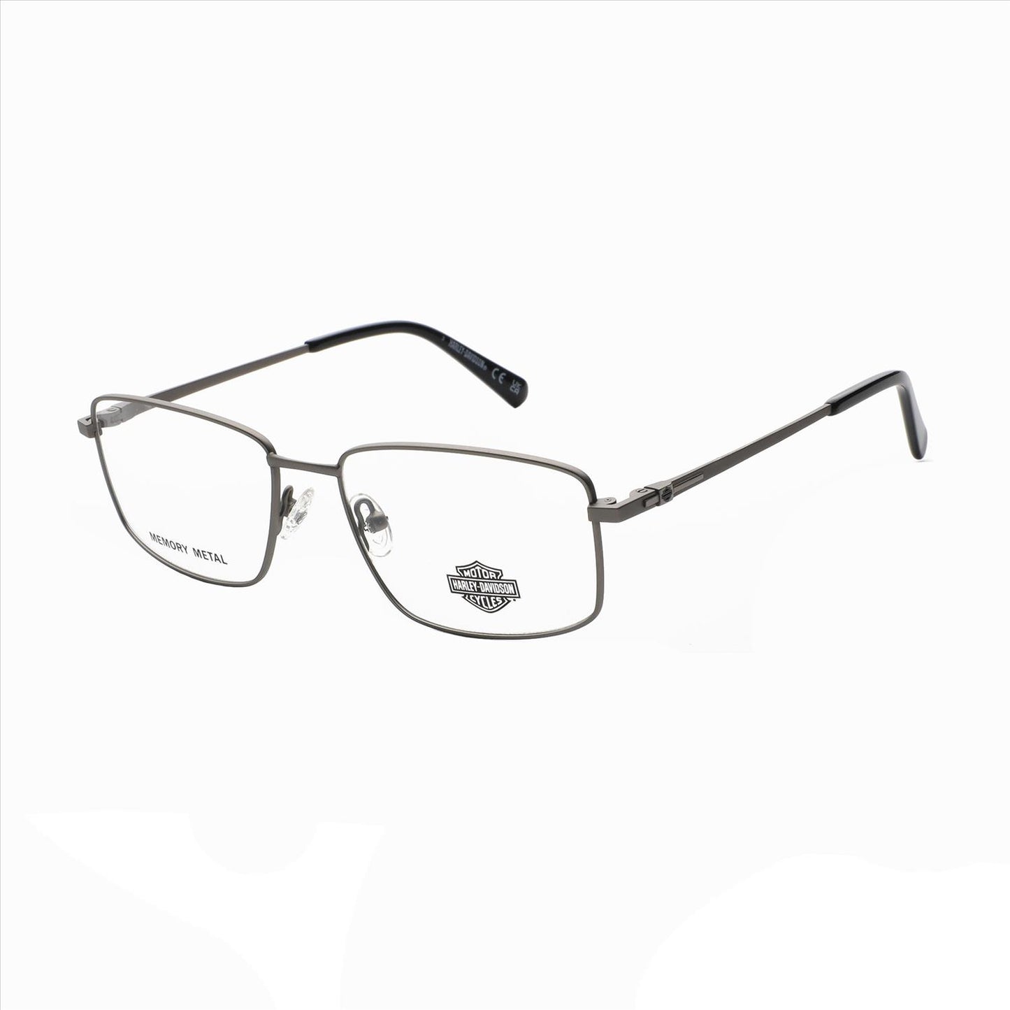 Gọng kính HARLEY-DAVIDSON (F) HD50027