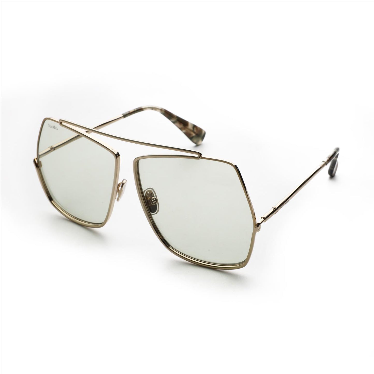 Kính mát MAX MARA (S) MM0006