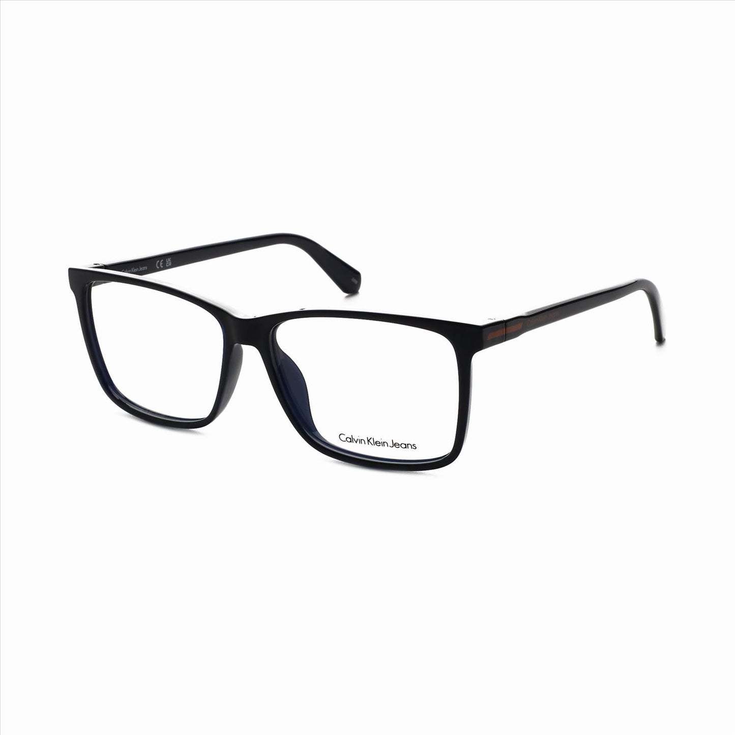 Gọng kính CALVIN KLEIN JEANS (F) CKJ21635