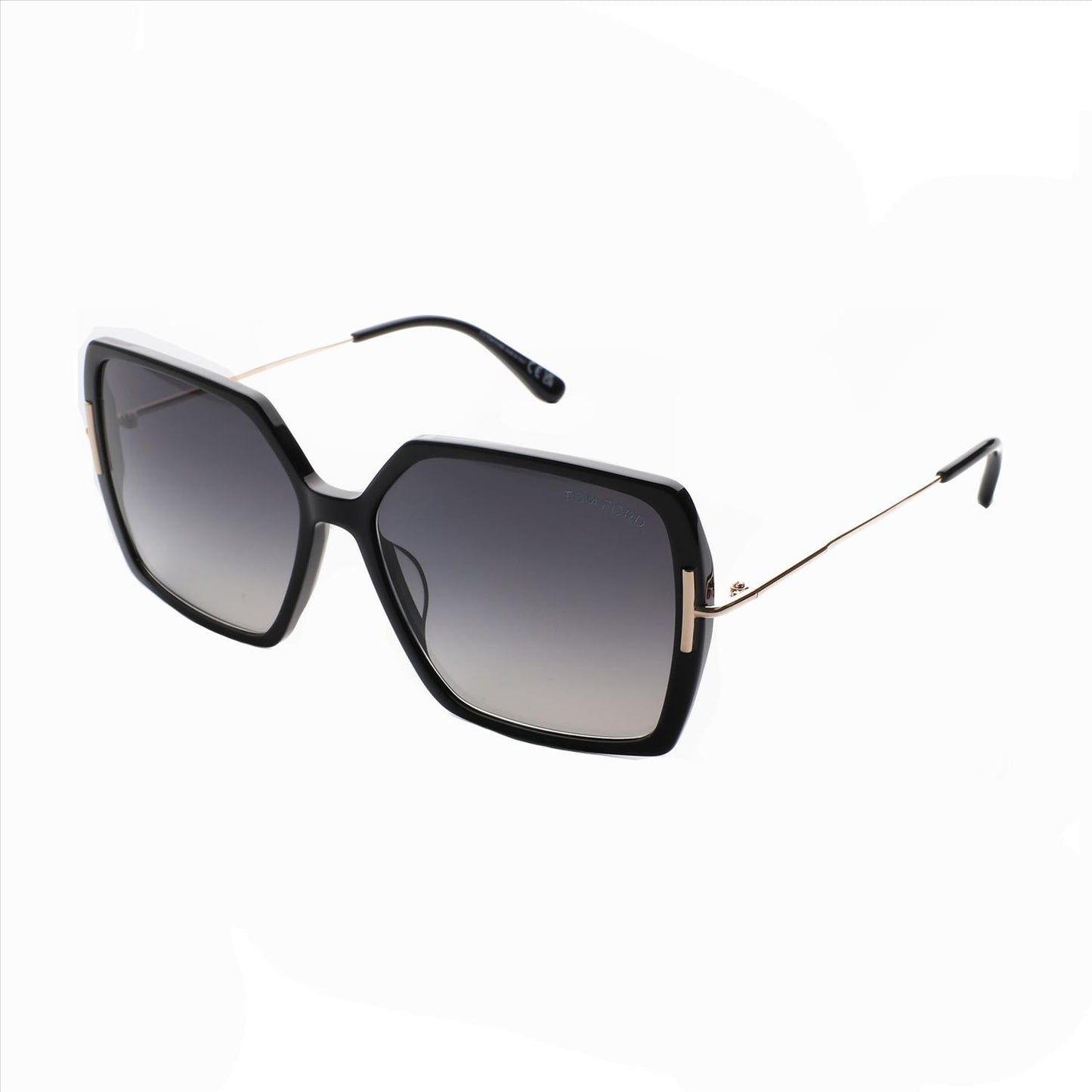 Kính mát TOM FORD (S) TF1039