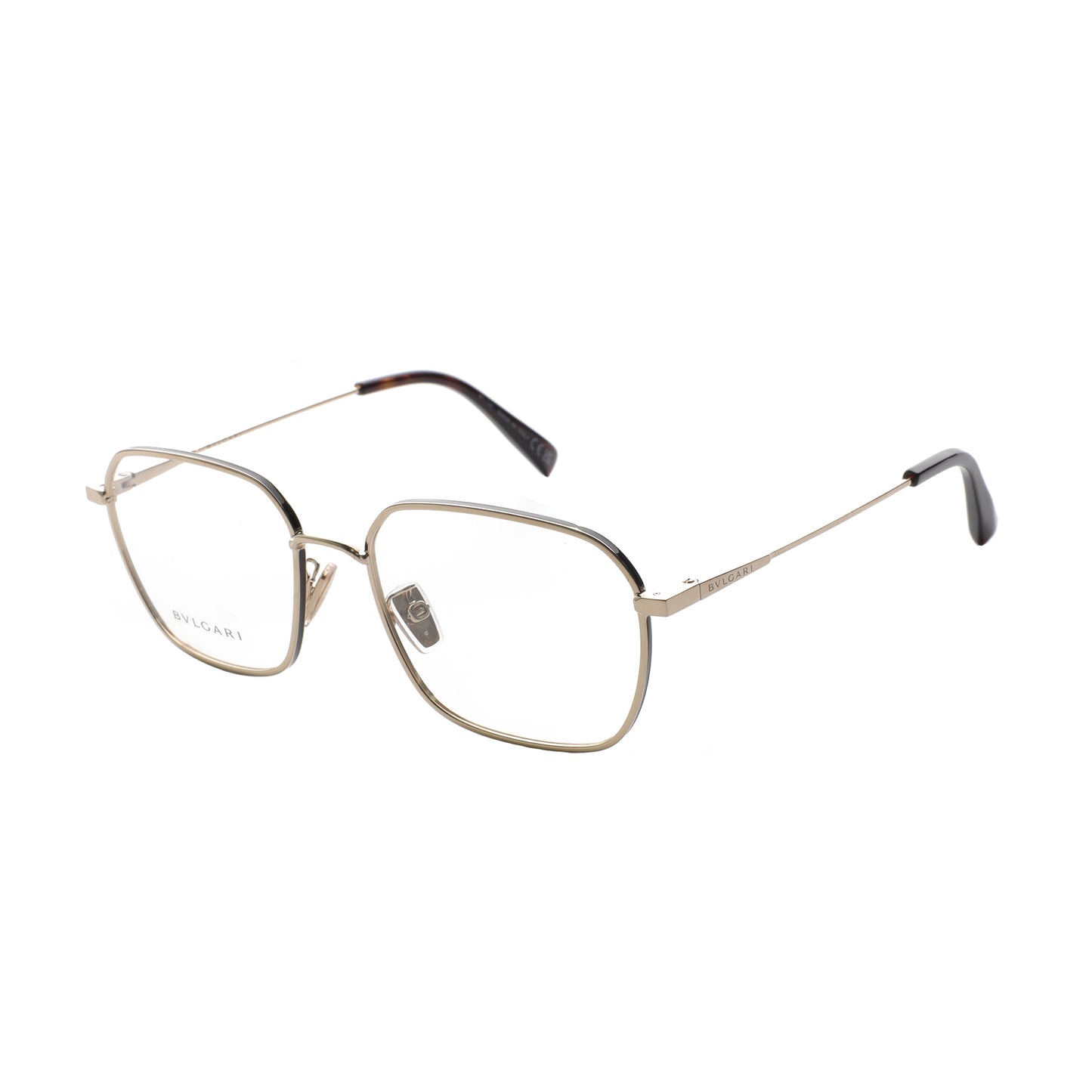 Gọng kính BVLGARI (F) BV50013U