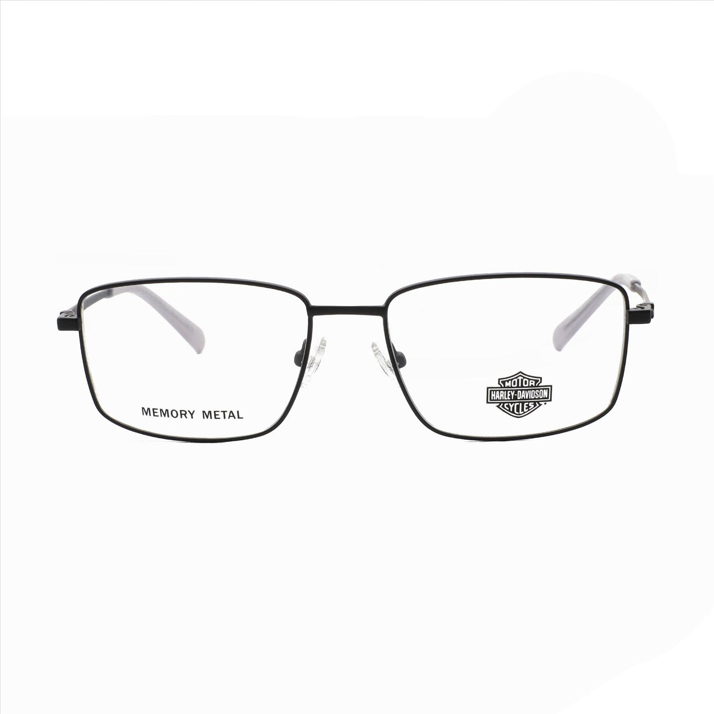 Gọng kính HARLEY-DAVIDSON (F) HD50027