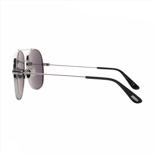 Kính mát TOM FORD (S) TF758