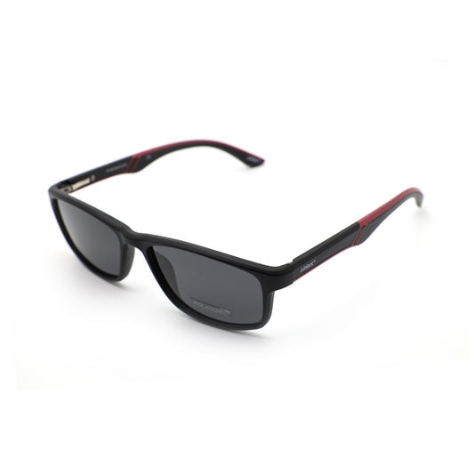 Kính mát JUBILANT (S) W2357D