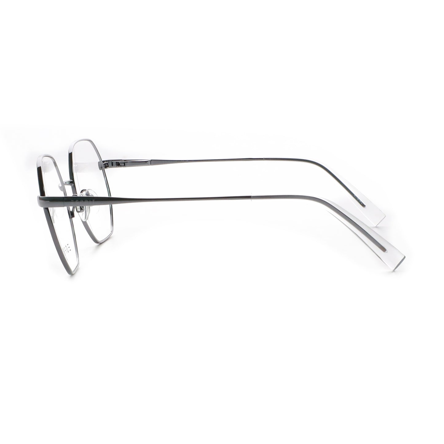 Gọng kính ESPRIT (F) ET33488