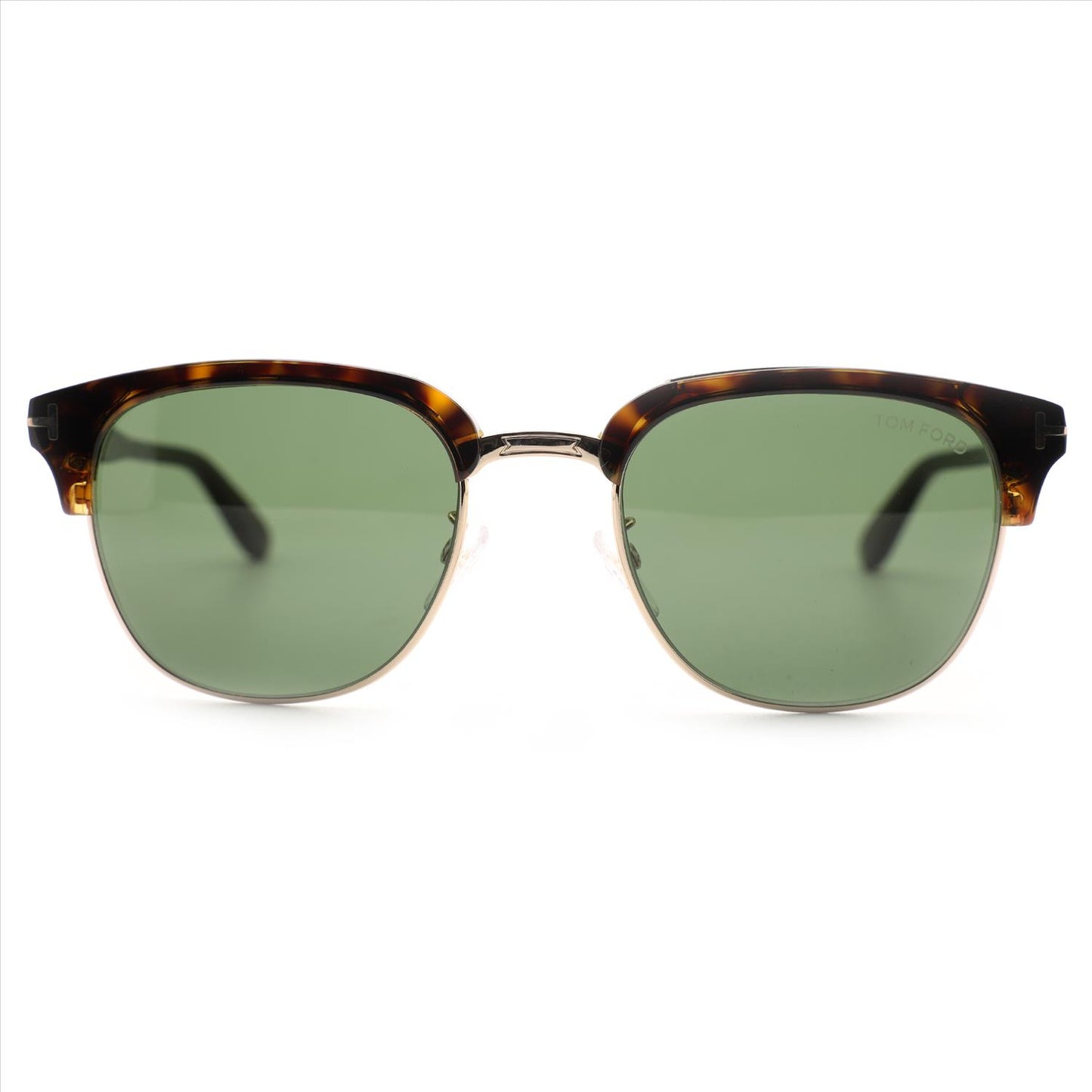 Kính mát TOM FORD (S) TF805K