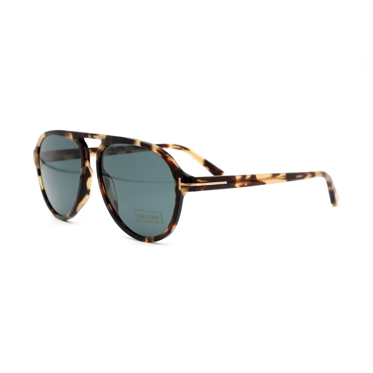 Kính mát TOM FORD (S) TF756