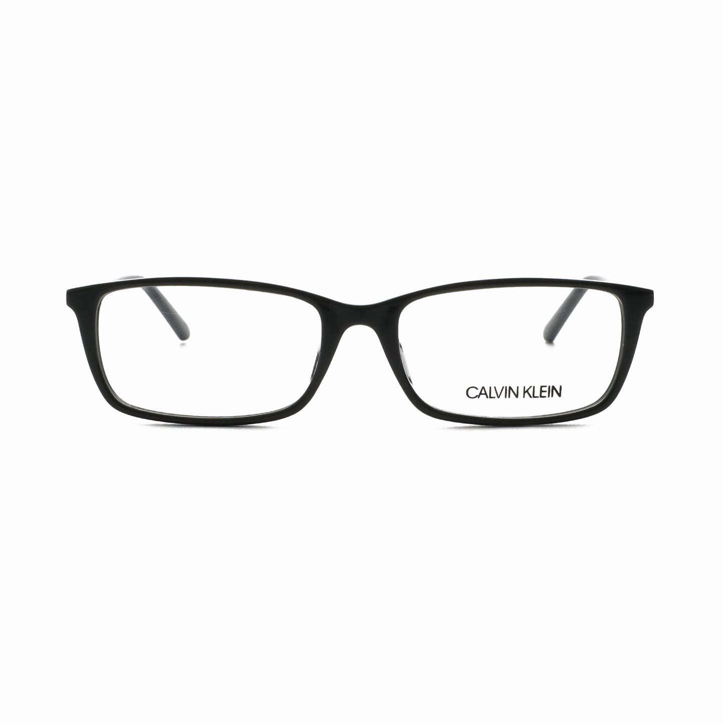 Gọng kính CALVIN KLEIN (F) CK18544