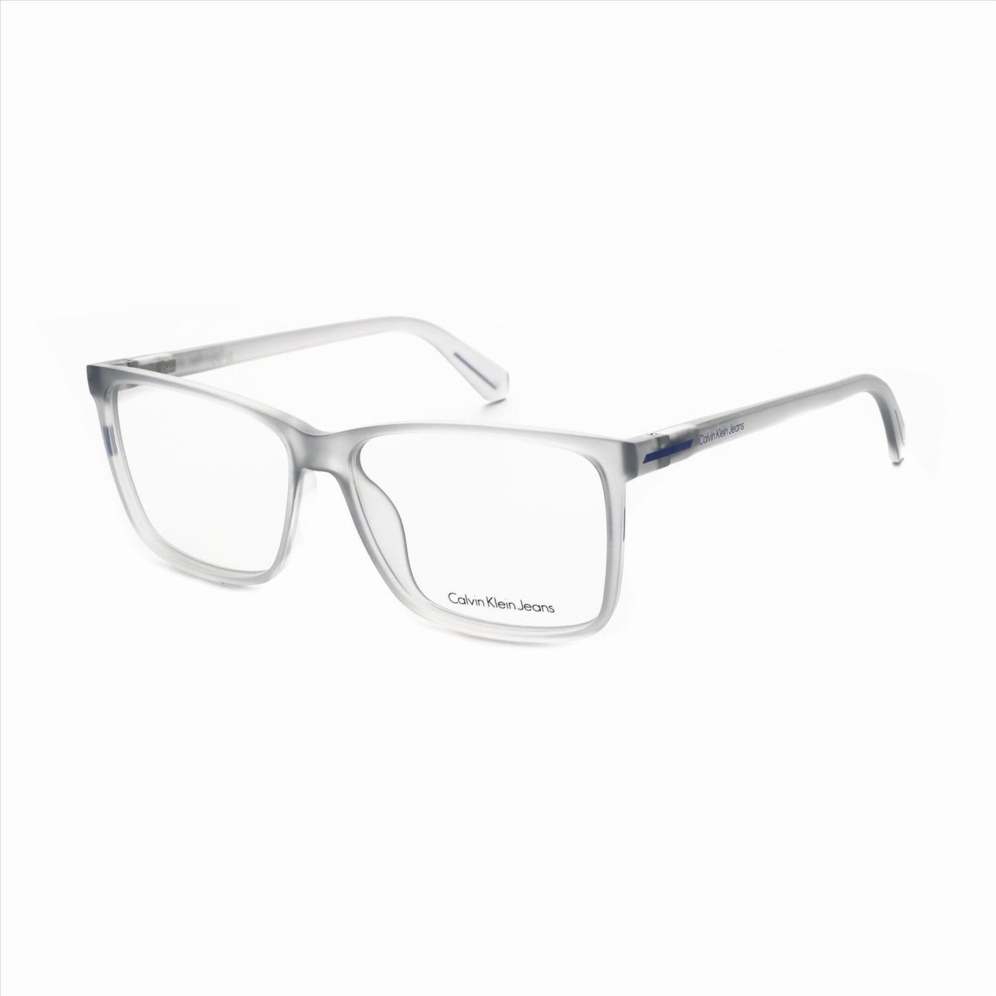 Gọng kính CALVIN KLEIN JEANS (F) CKJ21635