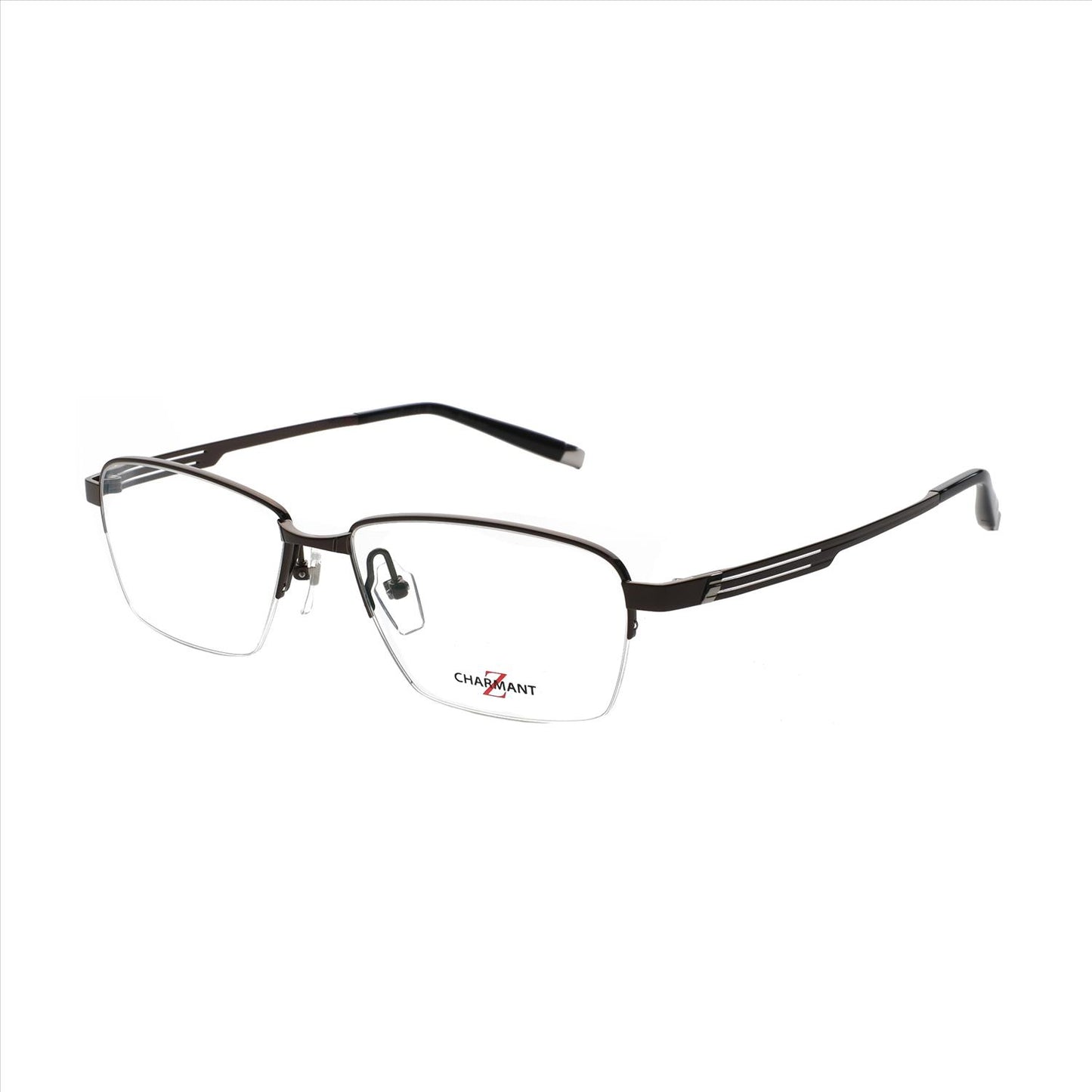 Gọng kính CHARMANT Z (F) ZT27105