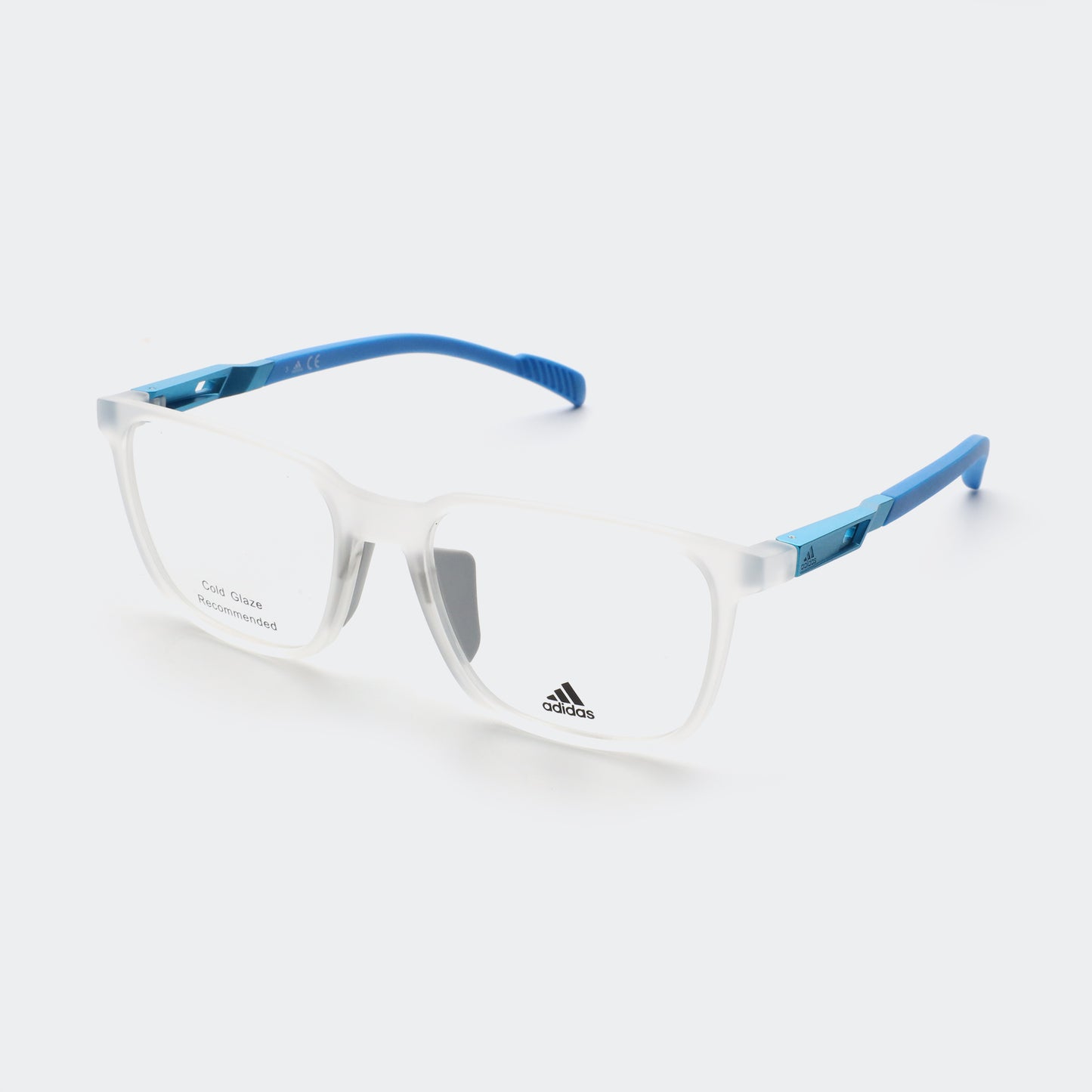 Gọng kính ADIDAS SPORT (F) SP5030