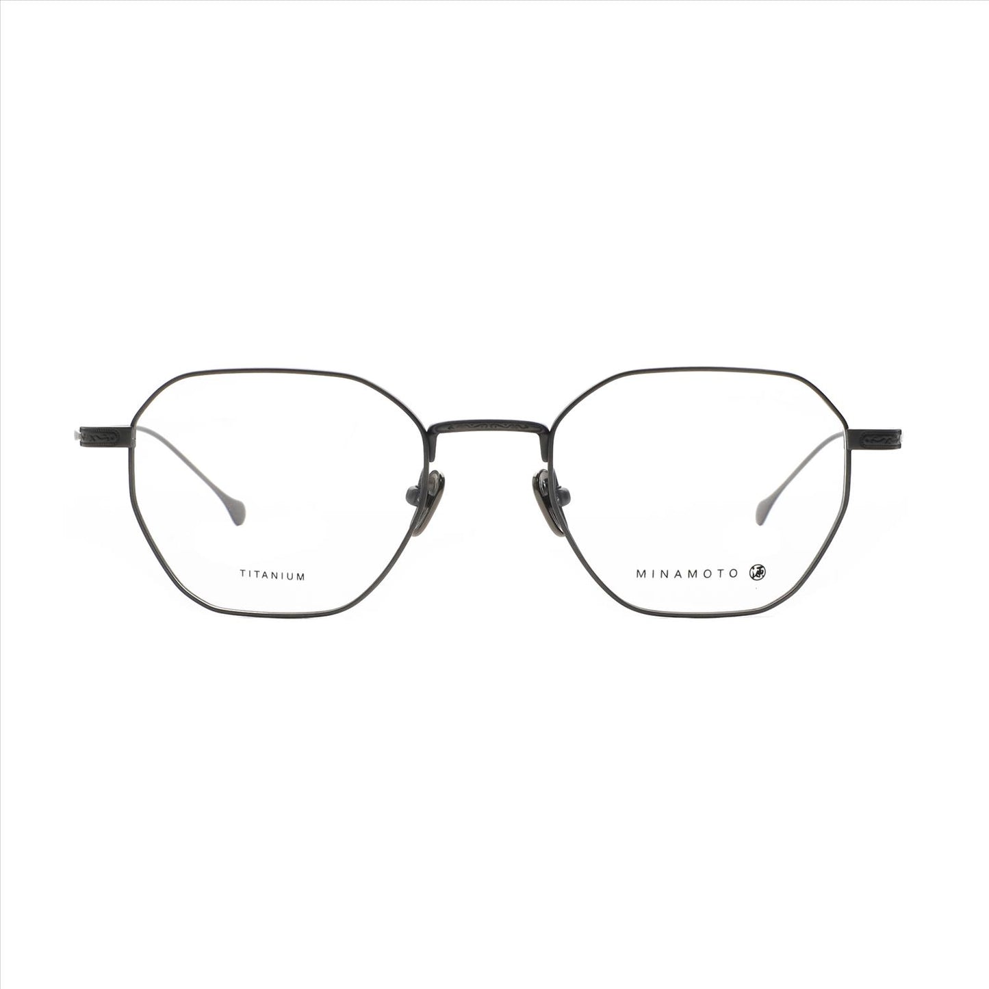 Gọng kính MINAMOTO (F) MN31005