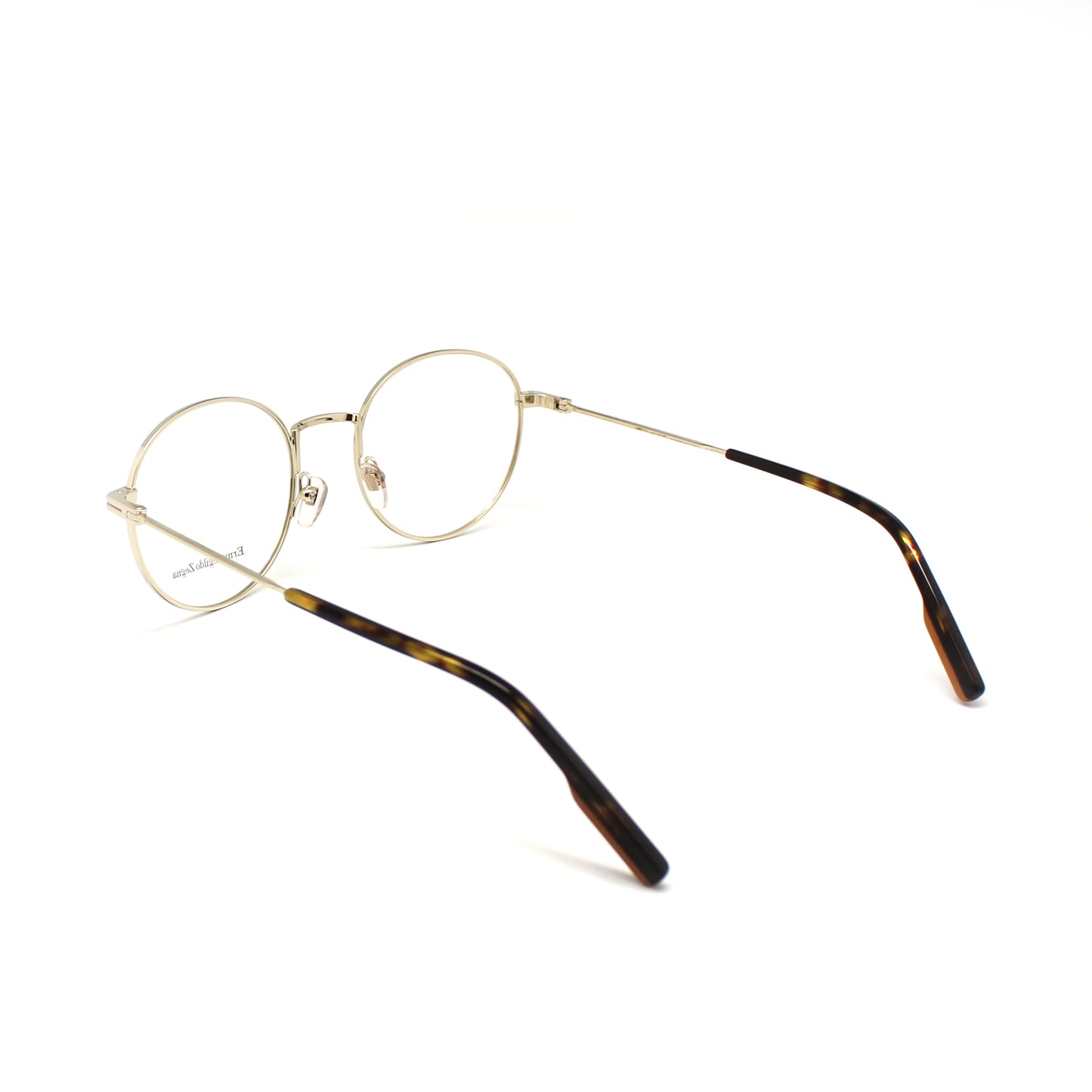 Gọng kính ERMENEGILDO ZEGNA (F) EZ5167