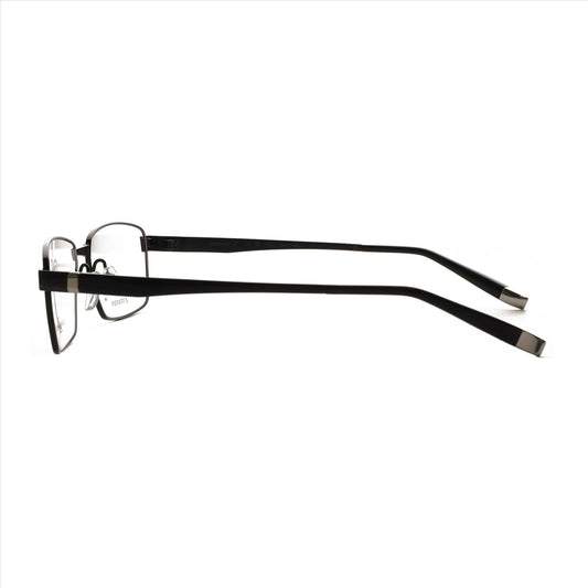 Gọng kính CHARMANT Z (F) ZT27080