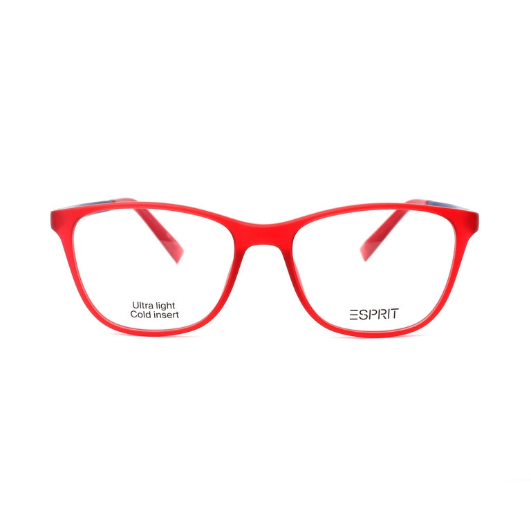 Gọng kính ESPRIT (F) ET33443