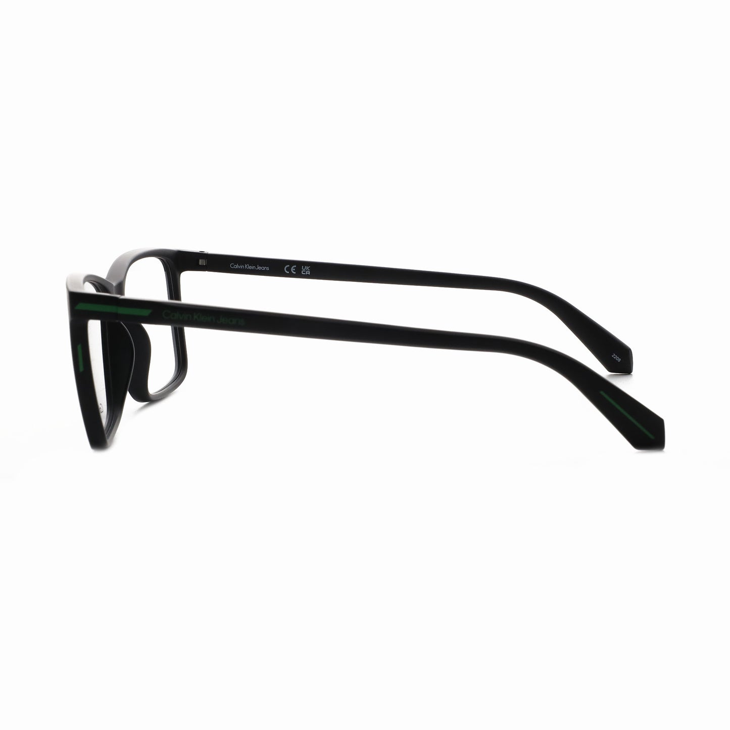 Gọng kính CALVIN KLEIN JEANS (F) CKJ21635