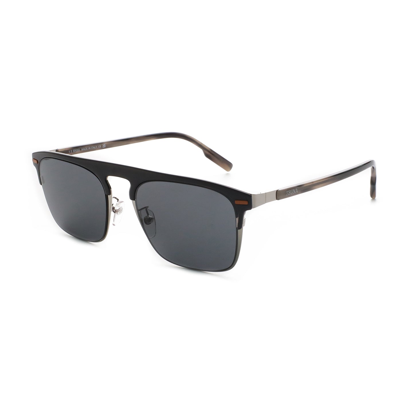 Kính mát ERMENEGILDO ZEGNA (S) EZ0216H