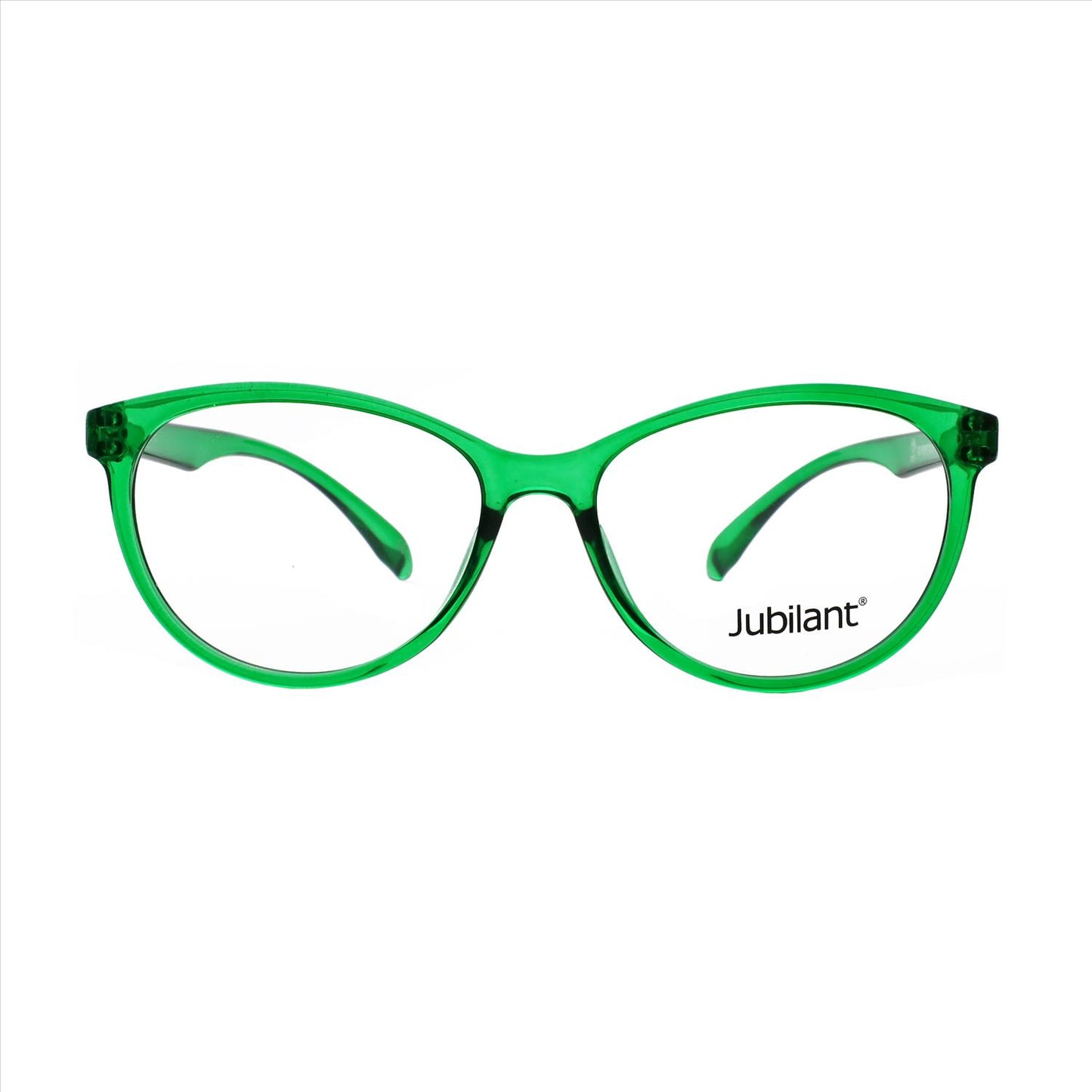 Gọng kính JUBILANT (F) CATEYE