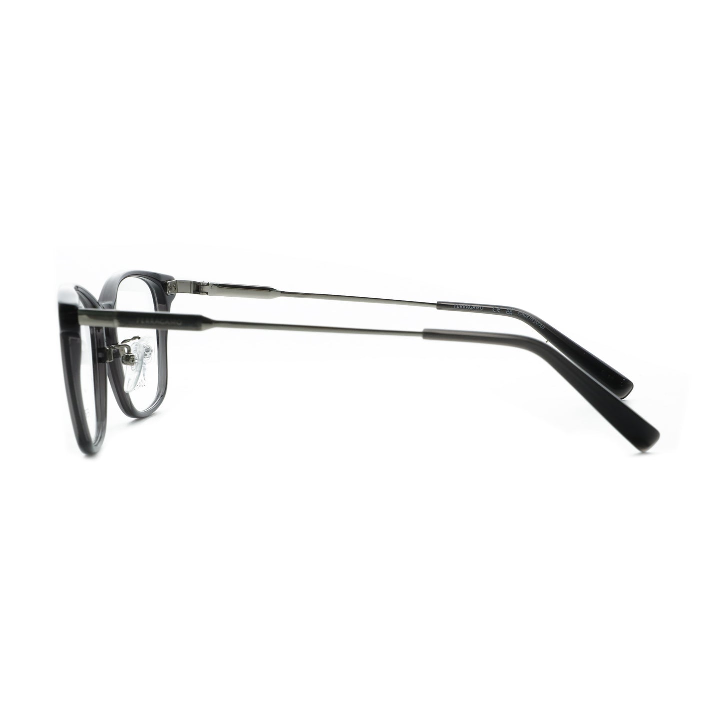 Gọng kính FERRAGAMO (F) SF2980LB