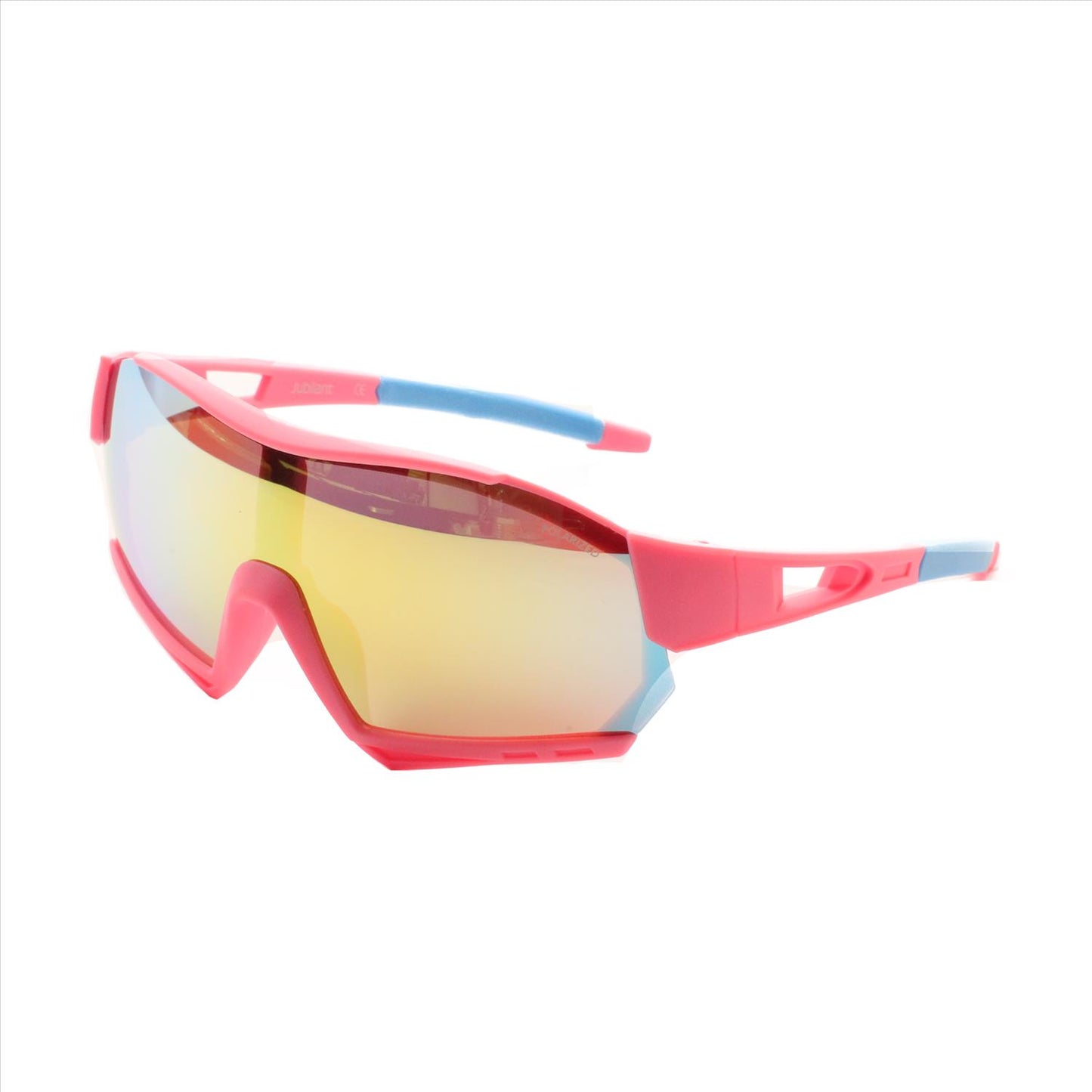 Kính mát JUBILANT (S) JT010SPORT