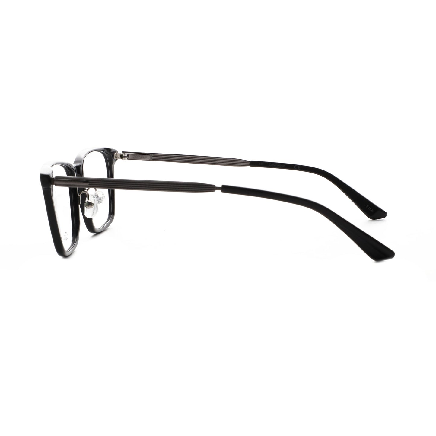 Gọng kính CALVIN KLEIN (F) CK21534A