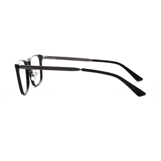 Gọng kính CALVIN KLEIN (F) CK21534A