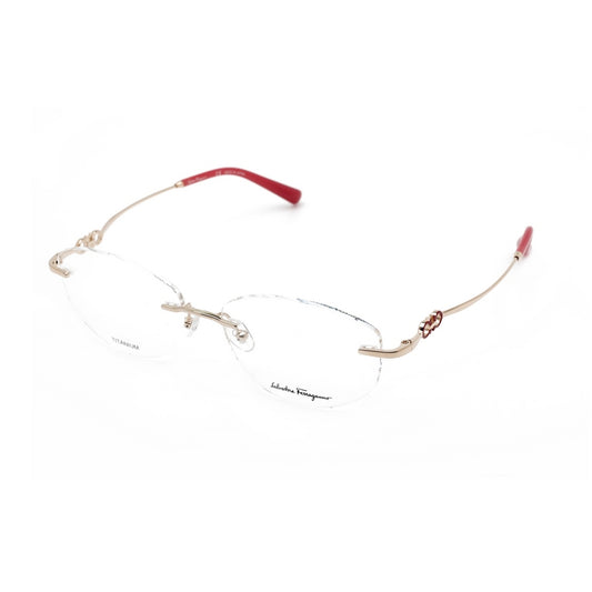 Gọng kính SALVATORE FERRAGAMO (F) SF2559A