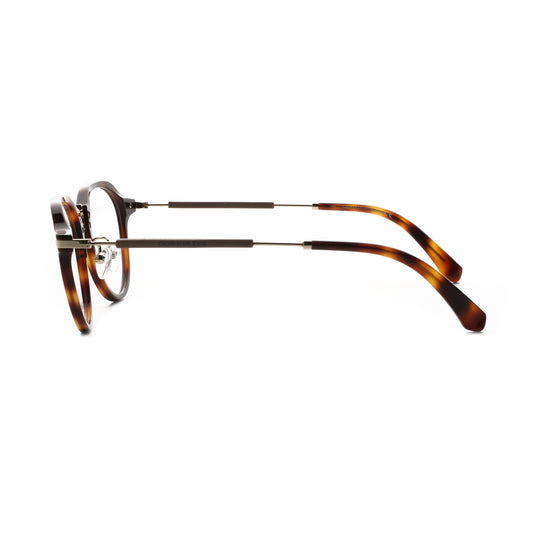 Gọng kính CALVIN KLEIN JEANS (F) CKJ18710A