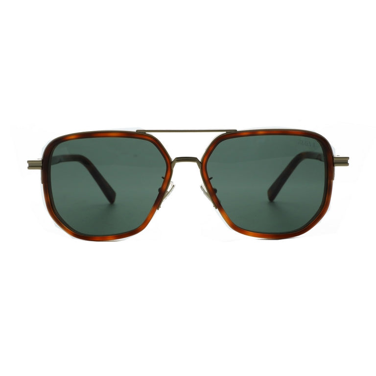 Kính mát ERMENEGILDO ZEGNA (S) EZ0232H