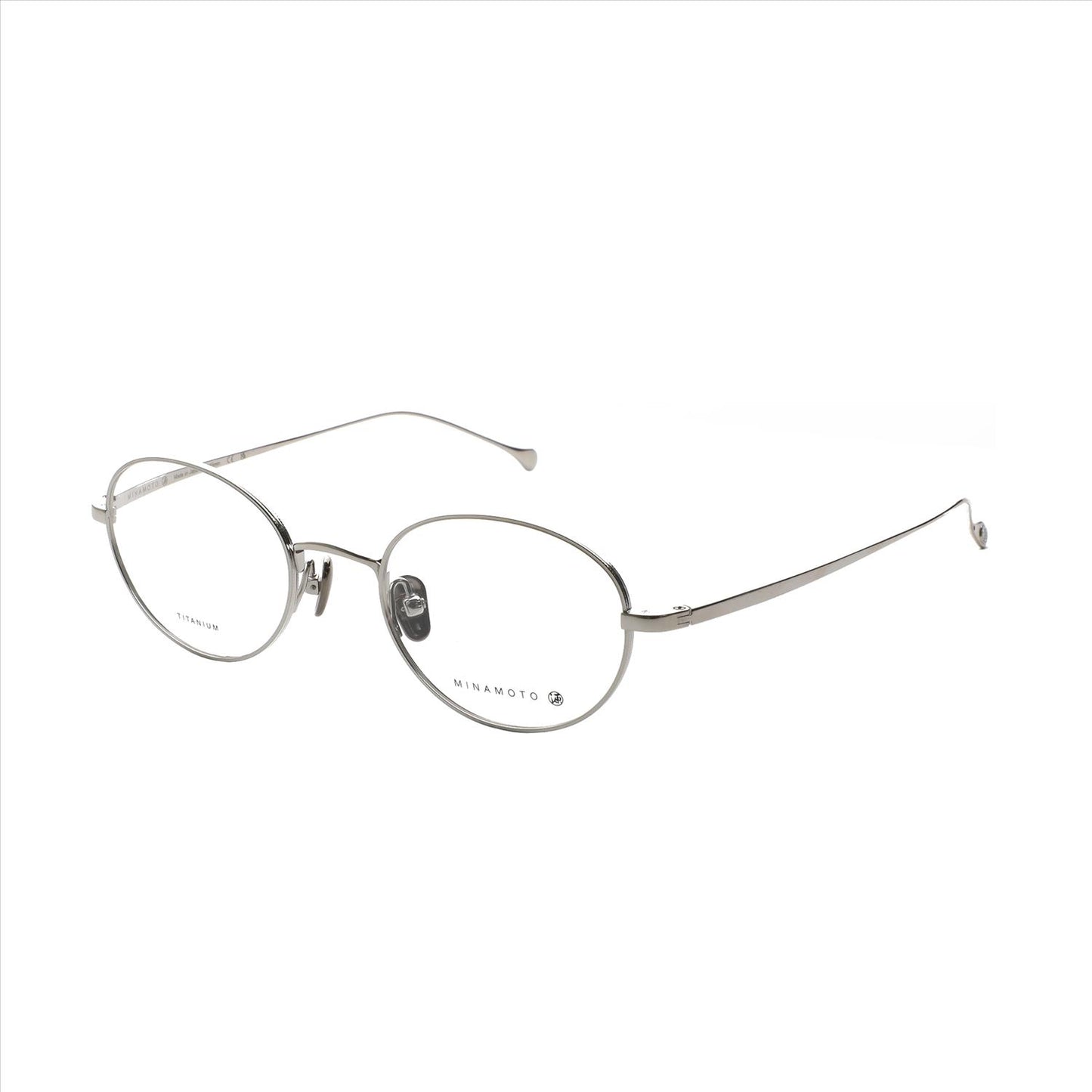 Gọng kính MINAMOTO (F) MN31000