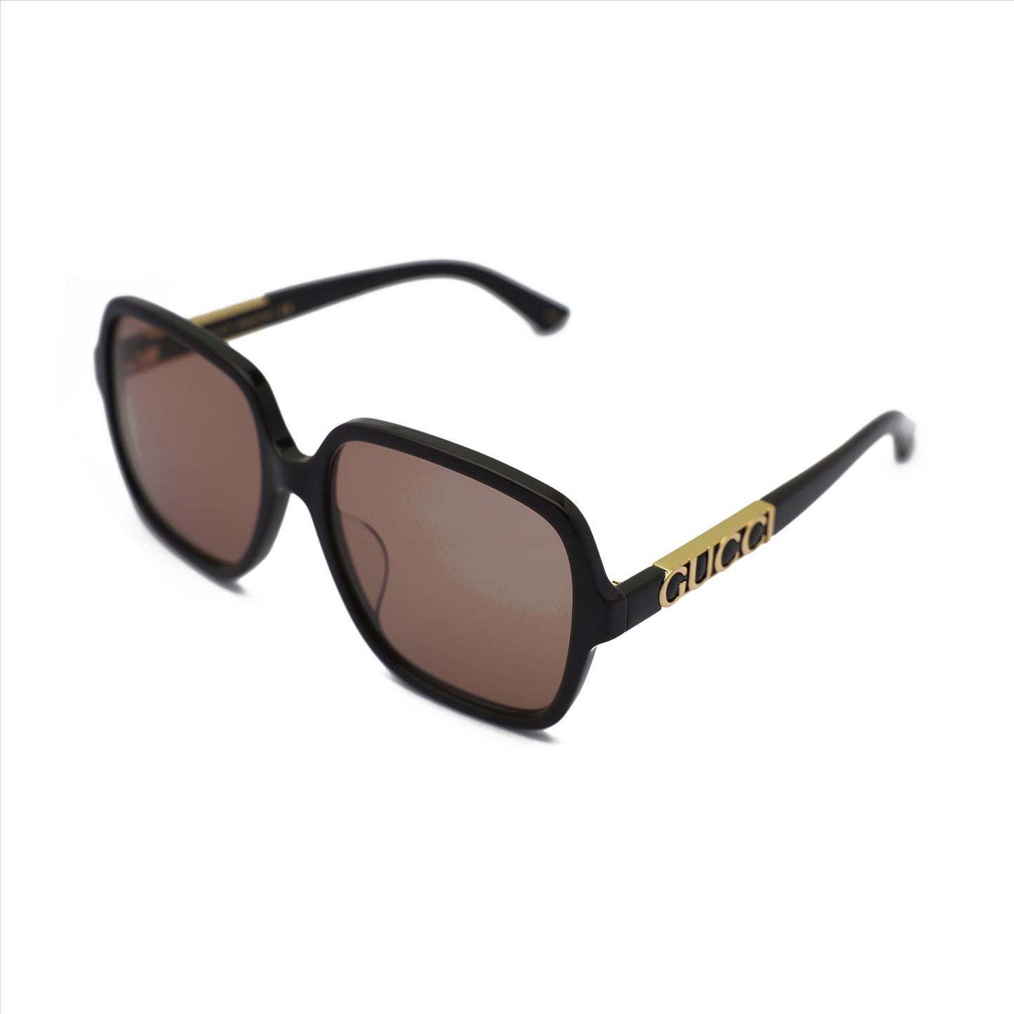 Kính mát Gucci (S) GG1189SA