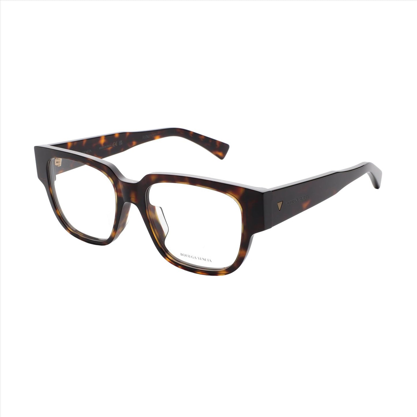 Gọng kính BOTTEGA VENETA (F) BV1289O