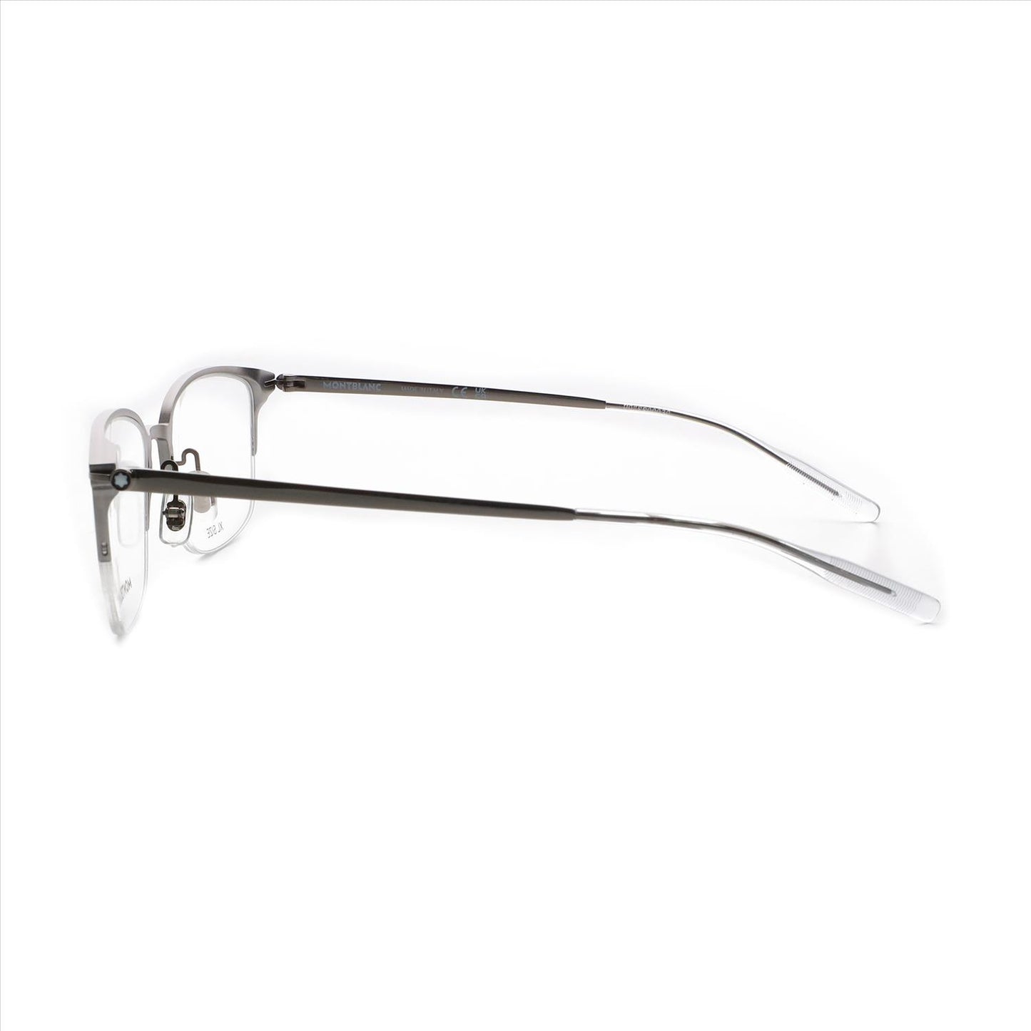 Gọng kính MONTBLANC (F) MB0234OK