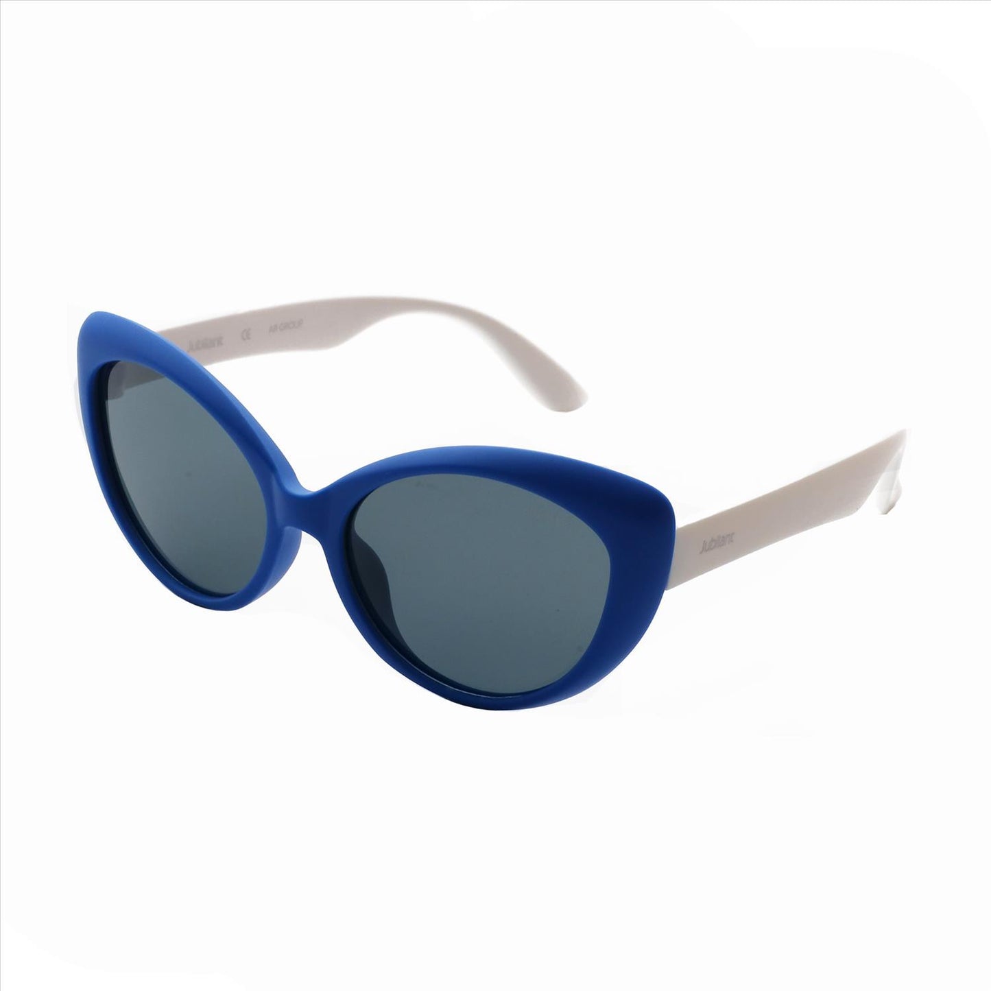 Kính mát JUBILANT (S) JT008S